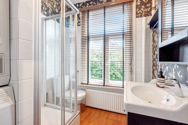 Medium property photo - Bloemendaalseweg 9A, 2061 CA Bloemendaal